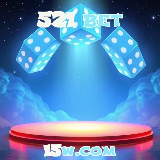521 bet VIP: O Cassino Virtual que Está Transformando a Diversão dos Brasileiros