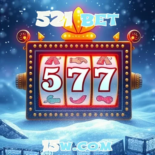 521 bet VIP: A Experiência de Cassino Ao Vivo Enquanto Joga Online