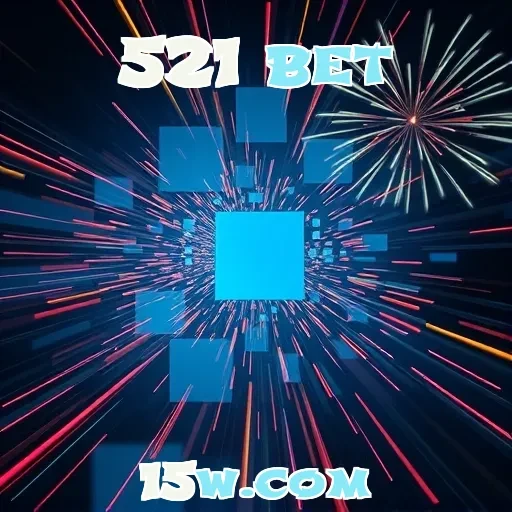 521 bet VIP: Descubra As Promoções Imperdíveis Que Você Não Pode Ignorar